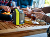 RYOBI 18V ONE+ Cordless DAB+ Radio with Bluetooth, 10W Speaker (Battery & Charger Not Included) - RRDAB18-0 – image 5