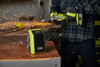 RYOBI 18V ONE+ Cordless DAB+ Radio with Bluetooth, 10W Speaker (Battery & Charger Not Included) - RRDAB18-0 – image 7
