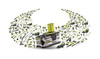 RYOBI 18V ONE+ Cordless Circular Saw, 165mm Blade, 52mm Cut Depth (Battery & Charger Not Included) - R18CS-0 – image 3