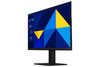 Samsung S27D300GAU 27" Full HD IPS Monitor, 100Hz, 5ms, HDMI & VGA, Black - LS27D300GAUXXU – image 4