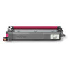 Brother TN-248XLM Original High Yield Magenta Laser Toner Cartridge - TN248XLM – image 2