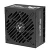 ASUS TUF Gaming 750W Gold EVO Fully Modular ATX 3.1 Power Supply, 80 Plus Gold, Black - 90YE00SB-B0NA00 – image 10