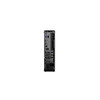 LENOVO ThinkCentre M920s, Intel Core i5 8500, 8GB RAM, 256GB SSD, Desktop PC