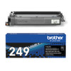 Brother TN-249BK Original Super High Yield Black Laser Toner Cartridge - TN249BK – image 4