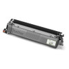 Brother TN-249BK Original Super High Yield Black Laser Toner Cartridge - TN249BK – image 5