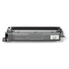 Brother TN-249BK Original Super High Yield Black Laser Toner Cartridge - TN249BK – image 6