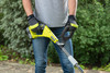 RYOBI 18V ONE+ Cordless Lawn Edger, 22cm Blade, 4-Position Depth Adjustment (Battery & Charger Not Included) - RY18EGA-0 – image 3