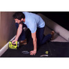RYOBI 18V ONE+ Cordless Stapler, 10mm Crown, 6-14mm Staples (Battery & Charger Not Included) - R18ST50-0 – image 3