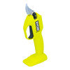 RYOBI 18V ONE+ Cordless Secateurs, 25mm Cutting Capacity, 145Nm (Battery & Charger Not Included) - RY18SCA-0 – image 4