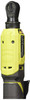 RYOBI 18V ONE+ Cordless 3/8" Ratchet Wrench, Paddle Switch, Extension Socket (Battery & Charger Not Included) - R18RW3-0 – image 2