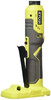 RYOBI 18V ONE+ Cordless 3/8" Ratchet Wrench, Paddle Switch, Extension Socket (Battery & Charger Not Included) - R18RW3-0 – image 3
