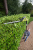RYOBI 18V ONE+ Cordless Pole Hedge Trimmer, 45cm Blade, 2.9m Reach (Battery & Charger Not Included) - OPT1845 – image 2
