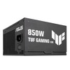 ASUS TUF Gaming 850W Gold EVO Fully Modular ATX 3.1 Power Supply, Black - 90YE00SA-B0NA00 – image 8
