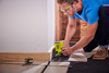 RYOBI R18MMS-0 18V ONE+ Cordless Multi Material Plunge Saw, 85mm (Battery & Charger Not Included) - R18MMS-0 – image 3