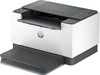 HP LaserJet M209d Mono Laser Printer, Automatic Two-Sided Printing, Up to 29ppm, USB - 8J9L0F#B19 – image 2
