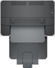 HP LaserJet M209d Mono Laser Printer, Automatic Two-Sided Printing, Up to 29ppm, USB - 8J9L0F#B19 – image 6