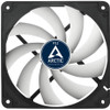 Arctic F12 120mm PC Case Cooling 3 Pin Fan