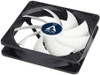 Arctic F12 120mm PC Case Cooling 3 Pin Fan