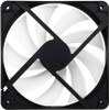 Arctic F12 120mm PC Case Cooling 3 Pin Fan