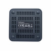 StarTech.com 1:1 Standalone M.2 NVMe Duplicator & Dock, Up to 90GB/min, USB 3.2 20Gbps - M2HDDDPLICATRN1 – image 5