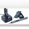 StarTech.com 1:1 Standalone M.2 NVMe Duplicator & Dock, Up to 90GB/min, USB 3.2 20Gbps - M2HDDDPLICATRN1 – image 6