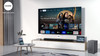 TCL S55HK 2.1 Channel Dolby Atmos Soundbar with Wireless Subwoofer, DTS Virtual:X, HDMI eARC - S55HK – image 4