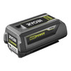 RYOBI RY36B40B 36V MAX POWER 4.0Ah Lithium+ Battery - RY36B40B