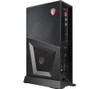 MSI Trident 3, Intel Core i7 7700, 8GB, 1TB HDD, Geforce GTX 1050 ti Gaming PC