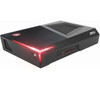 MSI Trident 3, Intel Core i7 7700, 8GB, 1TB HDD, Geforce GTX 1050 ti Gaming PC