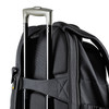 StarTech.com 17.3" Laptop Backpack with Removable Accessory Case, Ballistic Nylon, Black - NTBKBAG173 – image 10