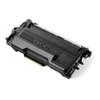 Brother TN-3600XL Genuine High Yield Black Toner Cartridge, 6,000 Pages - TN3600XL – image 5