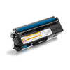 Brother TN-325C Toner Cartridge, Cyan, Up to 3,500 Pages, Genuine Brother - TN325C – image 3