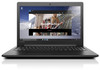 LENOVO IdeaPad 310 15IKB, Intel Core i7 7500U, 8GB RAM, 1TB HDD, 15.6in Laptop
