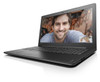 LENOVO IdeaPad 310 15IKB, Intel Core i7 7500U, 8GB RAM, 1TB HDD, 15.6in Laptop