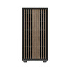 Fractal Design North XL E-ATX Full Tower PC Case, Tempered Glass, 3x 140mm Fans, Chalk White - FD-C-NOR1X-04 – image 2