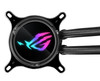 ASUS ROG Strix LC III 360 ARGB All-in-One CPU Liquid Cooler, 3x 120mm ARGB Fans, Black - 90RC00T1-M0UAY0 – image 8