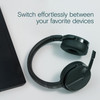 EPOS ADAPT 560 II Bluetooth ANC Headset with Foldable Boom Arm, Multipoint, USB-A Dongle - 1001160 – image 6