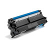 Brother TN-625XLC High Yield Toner Cartridge, Cyan, Genuine Brother - TN625XLC – image 4