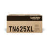 Brother TN-625XLC High Yield Toner Cartridge, Cyan, Genuine Brother - TN625XLC – image 5