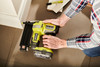 RYOBI 18V ONE+ Cordless 18 Gauge Brad Nailer, 15-50mm Nails, AirStrike (Battery & Charger Not Included) - R18GN18-0 – image 4