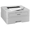 Brother HL-L2865DW Compact Mono Laser Printer, A4, 34ppm, 1200 x 1200 dpi, Wi-Fi & Ethernet - HLL2865DWQJ1 – image 5