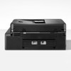 Brother MFC-J4350DW Colour Inkjet All-in-One with Fax, Wi-Fi, 1.8" Colour Display - MFCJ4350DWZU1 – image 4