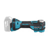 Makita DTM52Z 18V LXT Brushless Multi-Tool, Starlock Max (Battery & Charger Not Included) - DTM52Z – image 7