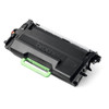 Brother TN-3610 Genuine Ultra High Yield Black Toner Cartridge, up to 18,000 Pages - TN3610 – image 4