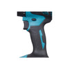 Makita DHP490STJ 18V LXT Brushless Combi Drill, 2 x 5.0Ah Batteries, Charger & Makpac Case - DHP490STJ – image 3