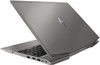 HP ZBook 15V G5, Core i7 9750H, 16GB, 512GB SSD, W10 Pro 15.6" Laptop