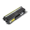 Brother TN-426Y Genuine Yellow Toner Cartridge, up to 6,500 Pages - TN426Y – image 4