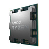 AMD Ryzen 5 7500X3D 6-Core AM5 Processor, up to 4.5GHz, 96MB L3 Cache, Boxed, No Cooler - 100-100001904WF – image 6