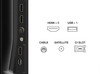TCL 43T6C 43" QLED 4K HDR Smart Fire TV, Dolby Vision & Atmos, HDR10+, Game Master - 43T6C-UK – image 11