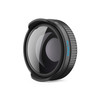 GoPro HB-Series Lens Collection for HERO13 Black, Ultra Wide, Macro, Anamorphic & ND Filters - AKTLM-001 – image 4